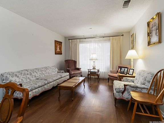 4th image of 11611 Veradero
