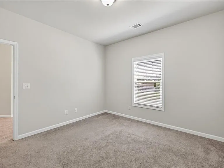 2168 Lakeview Bend Way — Photo 20