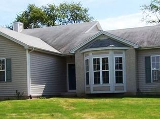 18N780 Aztec Ln, Huntley, IL 60142