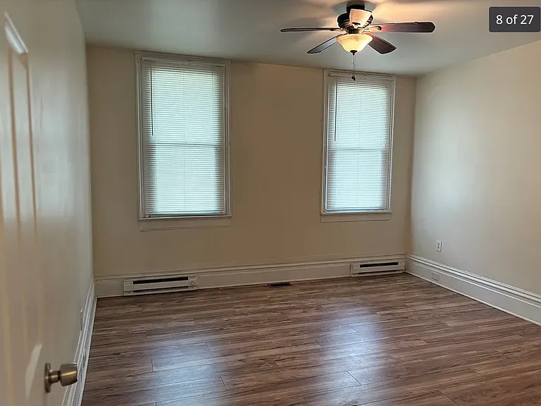 209 Harrison Ave #1 — Photo 4