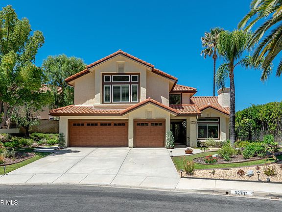 2nd image of 32711 Pacifica Ct