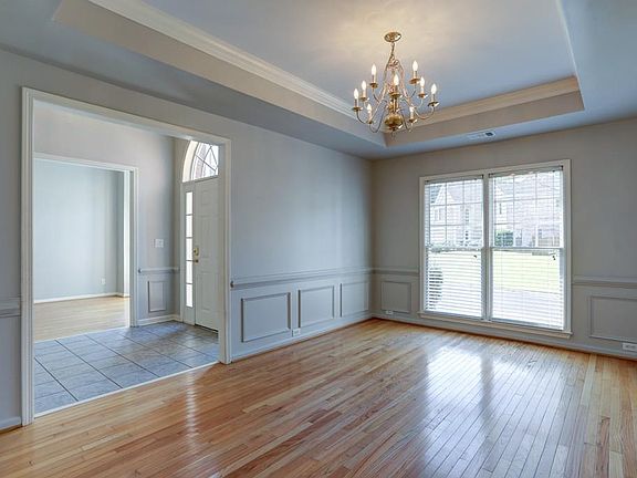 5th image of 3258 Polo Cir SE