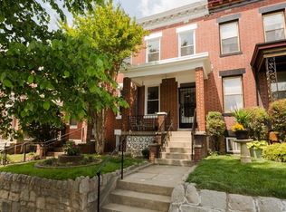 4438 Kansas Ave NW, Washington, DC 20011