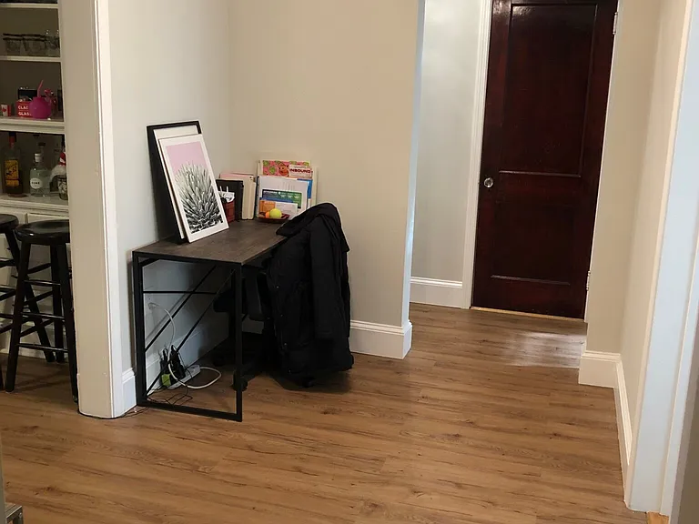 10 Farrington Ave #2 — Photo 34