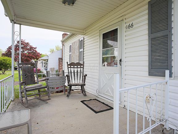 2nd image of 166 Little Flower Ln