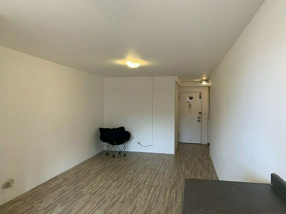 2nd image of 9740 62nd Dr APT 11N