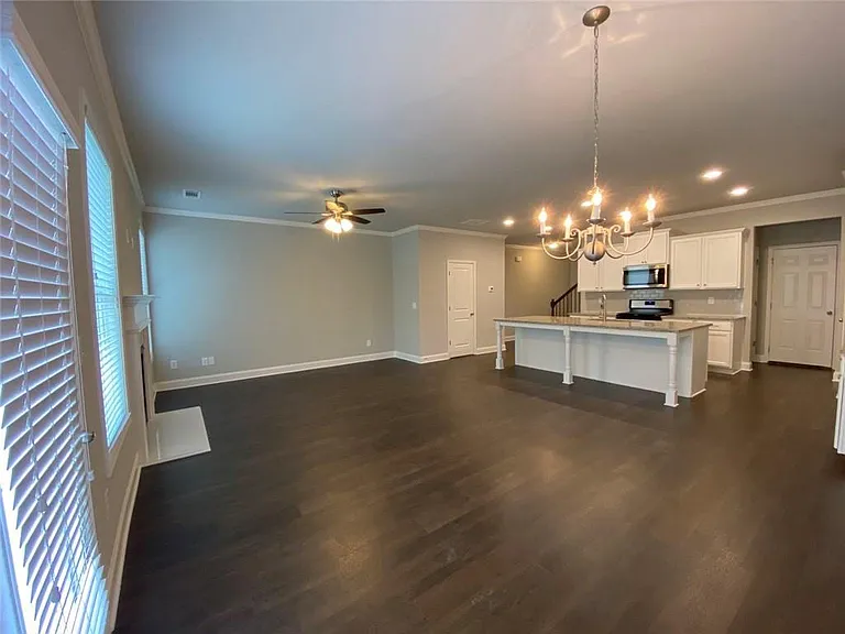 2615 Morgan Place Dr — Photo 10
