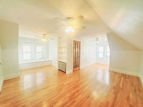 2nd image of 96 South St APT 2