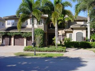 15771 Viana Winds Point, Delray Beach, FL 33446