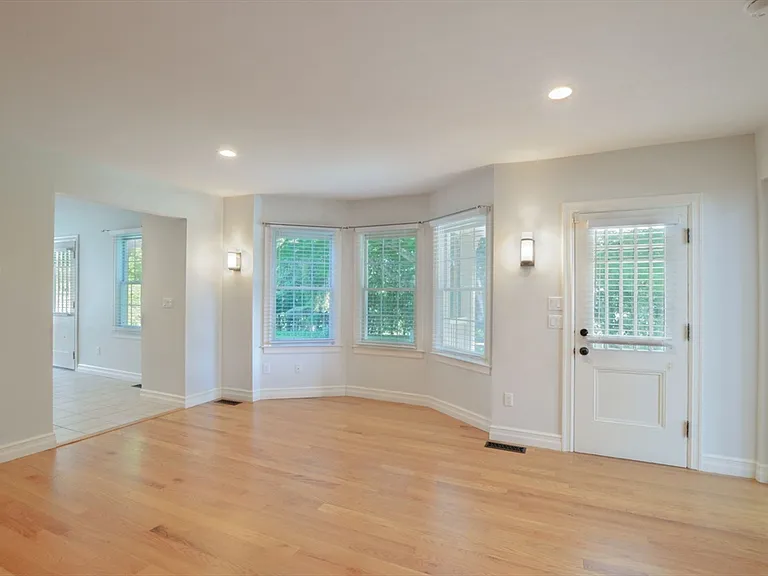 66 Tucker Ln #2 — Photo 6