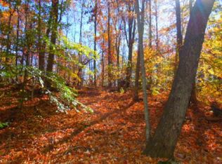 44 Wildcat Cove Rd, Sparta, TN 38583