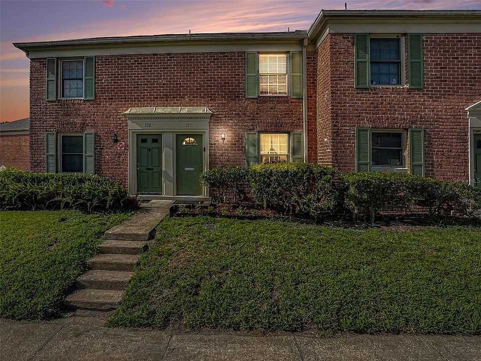 1st image of 120 GEORGETOWN DRIVE #120