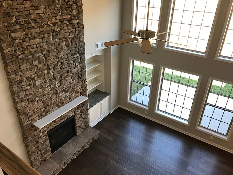 1724 Glen Shady Blvd — Photo 6