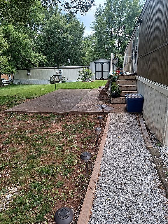 700 Salem Rd TRAILER 63, Etters, PA 17319 Zillow