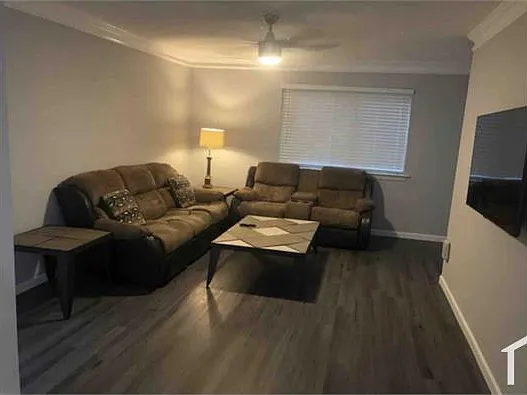 3834 Kensingwood Trce — Photo 26