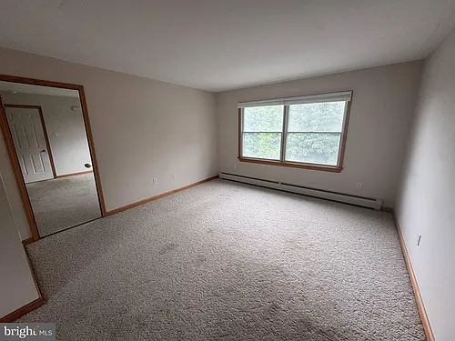 131 Smith St #B5 Photo 1 131 Smith St #B5 Photo 1