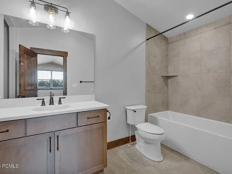 14434 N Buck Horn Trl — Photo 21