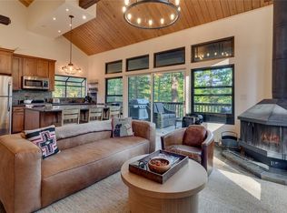 573 Knotty Pine Dr, Incline Village, NV 89451