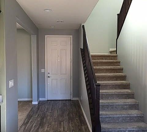 5th image of 3708 Toscanella Ave