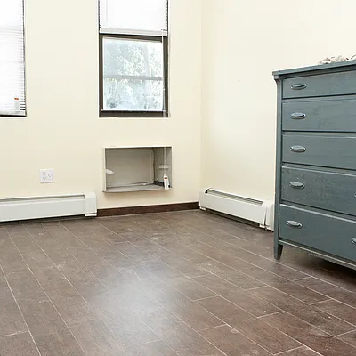 Rented by Redtail Ventures | media 29