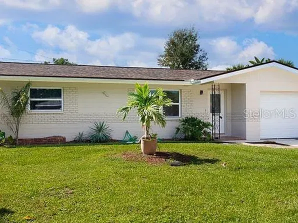 (undisclosed Address), Seminole, FL 33772