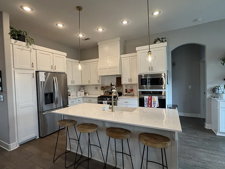 2680 S Cobalt Ave — Photo 4