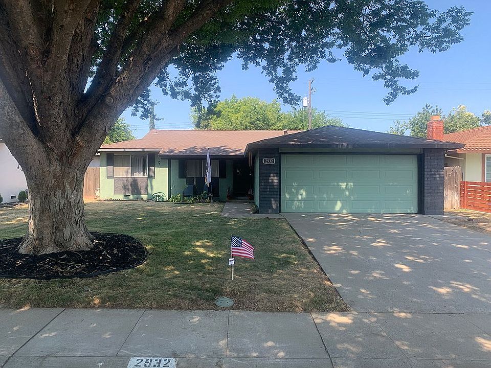 1st image of 2932 Wissemann Dr