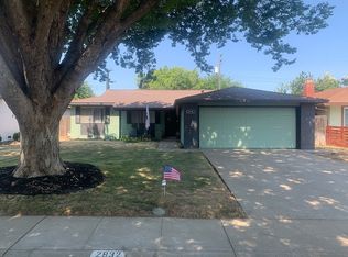 2932 Wissemann Dr, Sacramento, CA 95826