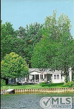 1st image of 3900 Sunny Dr