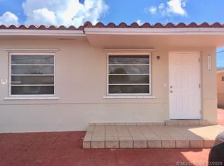 2474 SW 17th St #0, Miami, FL 33145