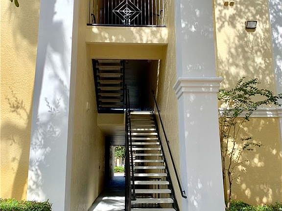 5th image of 2525 Maitland Crossing Way Unit 306