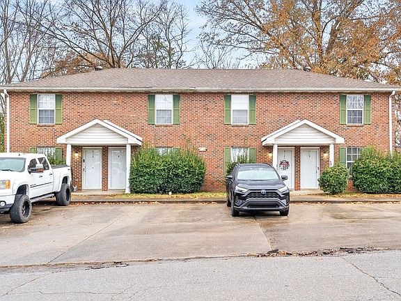 2nd image of 103 Tandy Dr #D