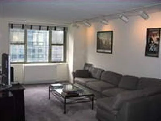 Sold by Douglas Elliman | media 1