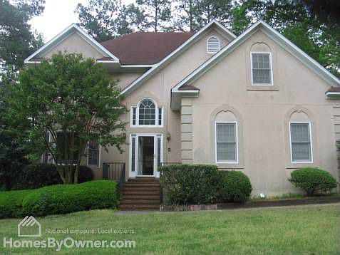 1st image of 4155 Knollcrest Cir N