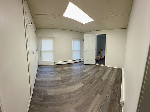 2nd image of 54 Malta Ave #2R