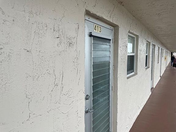 3rd image of 725 Lori Dr APT 412