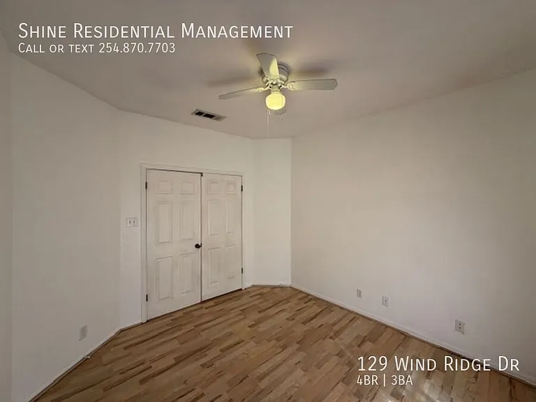 129 Wind Ridge Dr — Photo 10