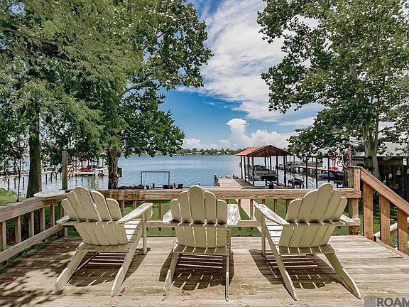 3rd image of 10105 Island Rd