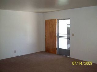 2246 241st St, Lomita, CA 90717