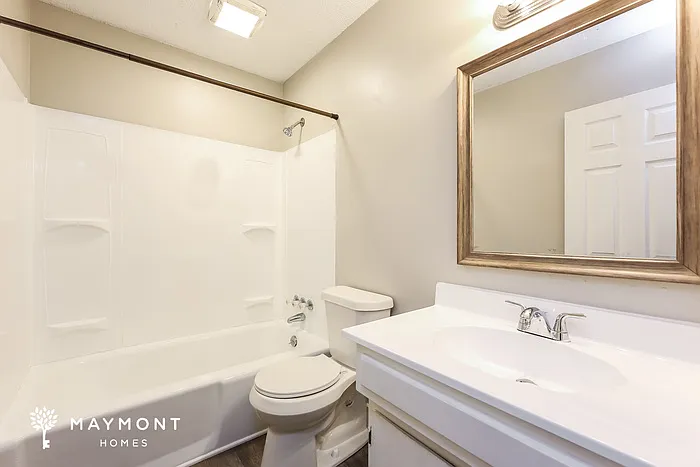 421 Sellwood Cir — Photo 13