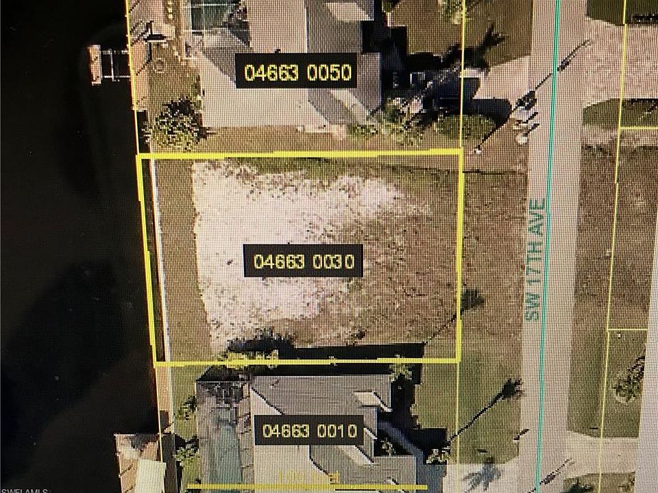 2nd image of 4536 SW 17th Ave