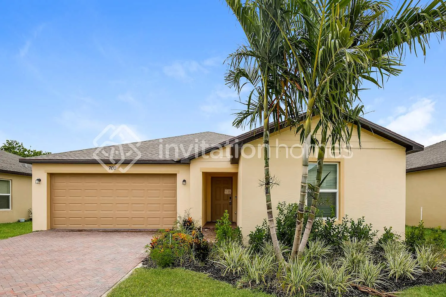 700 Carlyle Way Fort Pierce, FL 34947 — Photo 1