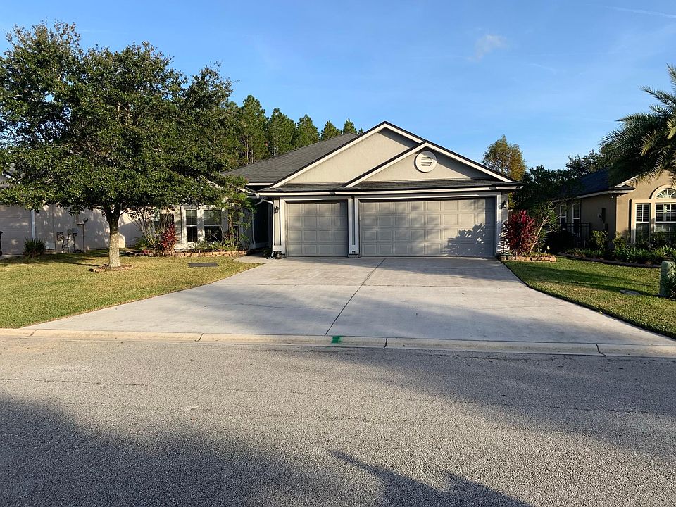 1st image of 49 Robin Bay Dr