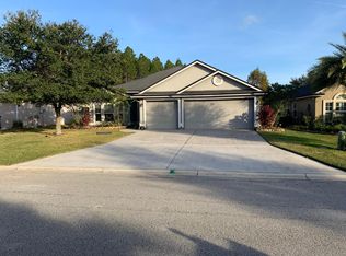 49 Robin Bay Dr, Saint Augustine, FL 32092