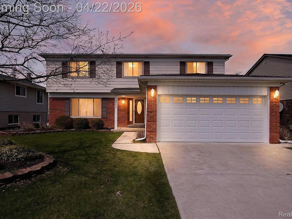 1st image of 44226 Harsdale Dr