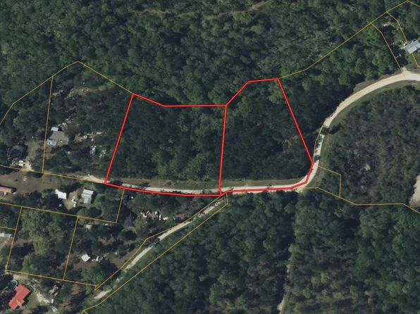 340 Willis Landing, Vanceboro, NC 28586