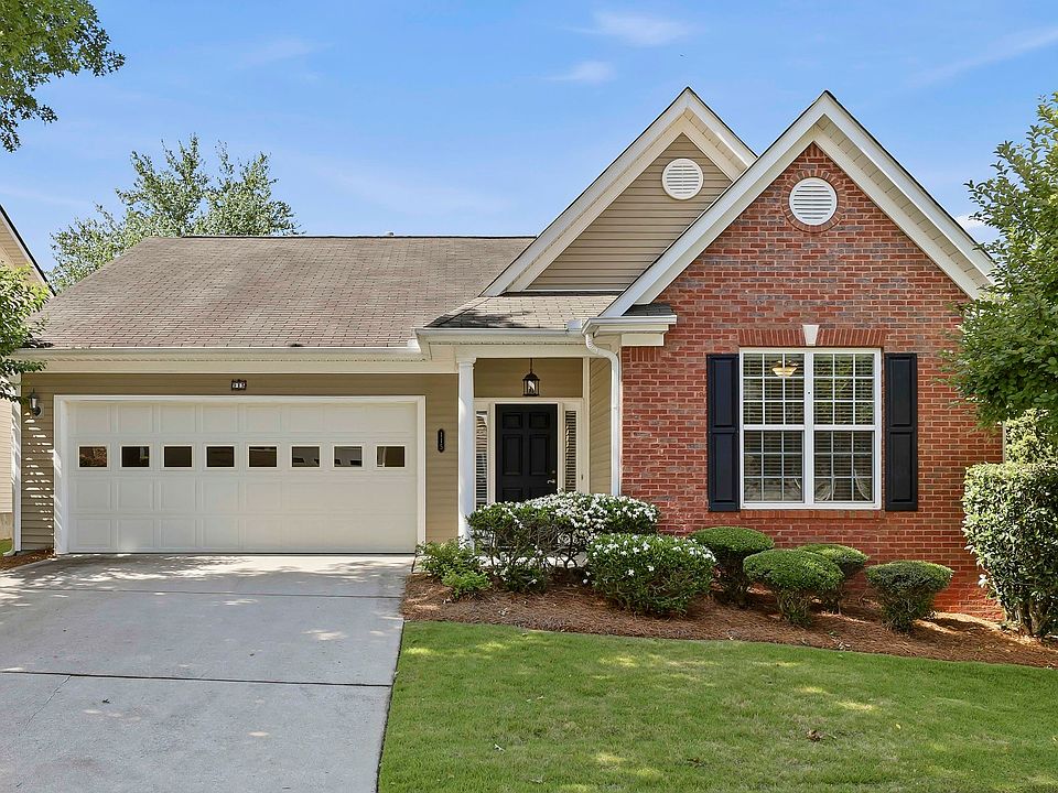 1st image of 115 Williams Pride Way