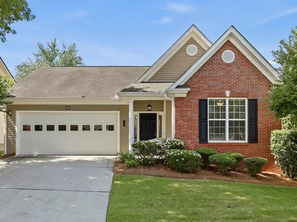 115 Williams Pride Way, Newnan, GA 30265