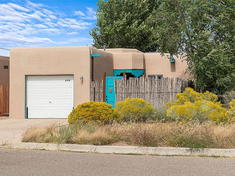 1st image of 2310 Camino Del Prado
