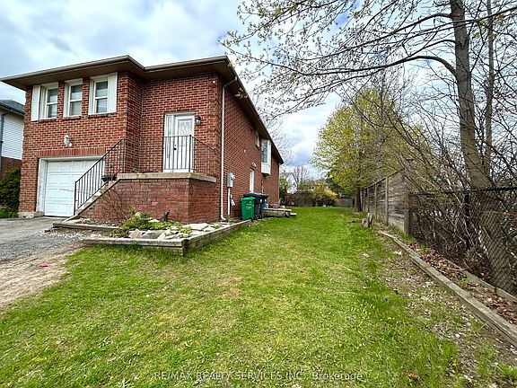 3rd image of 1 Braidwood Lake Rd